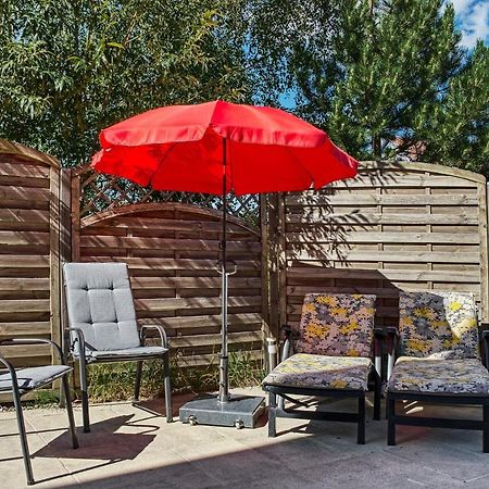 Appartement Privatif Type Chalet Cosy Et Calme Metabief Exterior photo