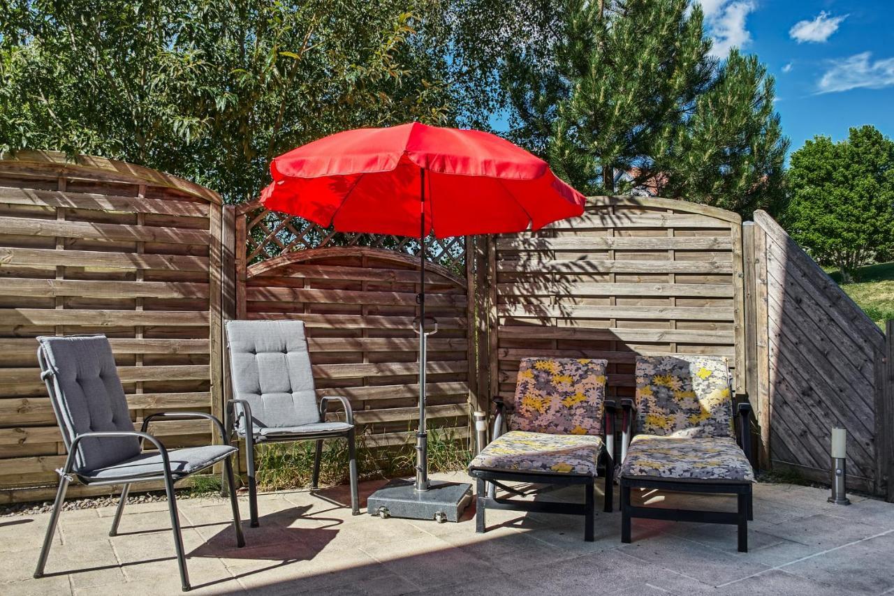 Appartement Privatif Type Chalet Cosy Et Calme Metabief Exterior photo